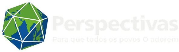 Perspectivas — Para que todos os povos O adorem